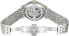 Tissot Men's Le Locle Automatic Silver Dial Watch - T0064282203200 NEW