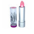 Фото #9 товара SILVER lipstick #90-perfect pink