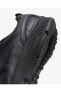 Фото #7 товара Кроссовки Skechers GO RUN CONSİSTENT BROAD SPE