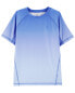 Фото #3 товара Kid Short-Sleeve Active Fit Shirt 6