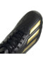 Фото #7 товара Halı Saha Ayakkabısı adidas Deportivo Turf