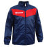 Фото #1 товара GIVOVA Rain Scudo Jacket