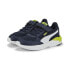 PUMA X-Ray Speed Lite AC PS Shoes