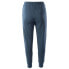 ELBRUS Sogia Pants