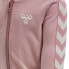 Фото #8 товара HUMMEL Bille Tracksuit