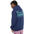 ELEMENT Sunup hoodie