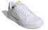 Кроссовки Adidas originals NY 90 GZ6353 36 - фото #4