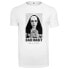 ფოტო #1 პროდუქტის MISTER TEE Bad Habit short sleeve T-shirt