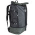 SNAP CLIMBING Roll Top Full 34L backpack