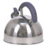 Фото #7 товара EUROMARINE 2L Whistling Kettle