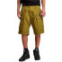 Фото #1 товара G-STAR Rovic Relaxed cargo shorts