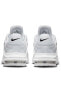 Фото #4 товара Air Max Impact 4 Dm1124-100 Erkek Spor Ayakkabı Beyaz