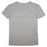 ფოტო #2 პროდუქტის PUMA Colorblock short sleeve T-shirt