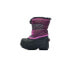 Sorel Snow Commander