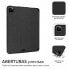 SUBBLIM Shock Case Apple iPad Pro 11 2020 Cover