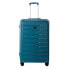 ფოტო #1 პროდუქტის IGUANA Paris 35L Trolley