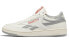 Reebok Revenge Plus DV7187 Sneakers