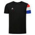 ფოტო #1 პროდუქტის LE COQ SPORTIF Tennis Nº2 short sleeve T-shirt