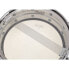 Ludwig 14"x05" LA404K Acrophonic Sn