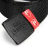 Фото #3 товара FOX RAGE Voyager Belt