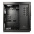 Фото #3 товара PHANTEKS Enthoo Primo Big-Tower, blaue LED - schwarz