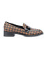 ფოტო #6 პროდუქტის Women's Teagan Loafers