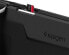 Spigen Spigen Rugged Armor Logitech G Cloud czarny/matte black ACS05916