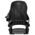 ARBOR Acacia Woman Snowboard Bindings