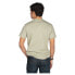 HARPER & NEYER Usa short sleeve T-shirt