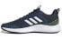 Adidas Fluidstreet FY8454 Sneakers