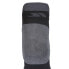 TRESPASS Vandring socks