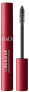 Фото #1 товара Mascara - IsaDora IsaDora Build-up Extra Volume Mascara 01 - Super Black