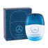 Mercedes-Benz The Move 60 ml eau de toilette für Herren 60 ml - фото #1