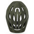 MET Veleno MTB Helmet