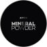 Mineralpulver - Avon Mineral Powder Medium Beige