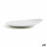 Фото #1 товара Плоская тарелка Ariane Vital Coupe Керамика Белый Ø 27 cm (12 штук)