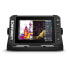 Фото #2 товара LOWRANCE Elite FS 7 No Transducer