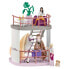 SCHLEICH Sofia´s Beauties Beauty Salon Educational Toy