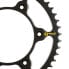 Фото #2 товара PROX KTM125 Ka.Rs62090.48 Rear Sprocket