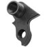 Фото #1 товара PILO D456 Commençal Derailleur Hanger