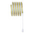 Фото #1 товара MaxLED-Stripe Basisset 500 COB Daylight