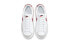 Фото #5 товара Кроссовки Nike Blazer Low '77 GS DA4074-102