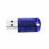 Steinberg Key USB eLicenser