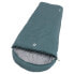 OUTWELL Campion Lux Sleeping Bag