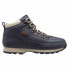 Фото #1 товара HELLY HANSEN The Forester hiking boots