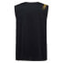 Фото #3 товара LA SPORTIVA Tracer sleeveless T-shirt