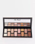 Too Faced Born This Way The Natural Nudes Skin-Centric Eyeshadow Palette