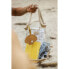 Фото #9 товара PLAY AND STORE Beach bag