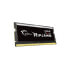 Память RAM GSKILL F5-5600S4645A16GX2-RS DDR5 32 GB - фото #3