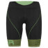 KARPOS Verve Evo shorts